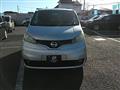 2014 Nissan NV200 VANETTE