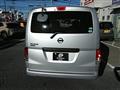 2014 Nissan NV200 VANETTE