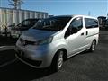2014 Nissan NV200 VANETTE