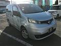 2014 Nissan NV200 VANETTE