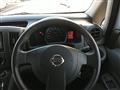 2014 Nissan NV200 VANETTE