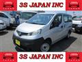 2014 Nissan NV200 VANETTE
