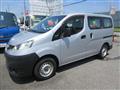 2014 Nissan NV200 VANETTE