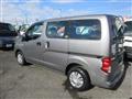2015 Nissan NV200 VANETTE