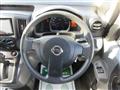 2015 Nissan NV200 VANETTE