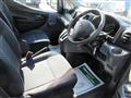 2015 Nissan NV200 VANETTE