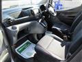 2015 Nissan NV200 VANETTE
