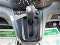 2015 Nissan NV200 VANETTE