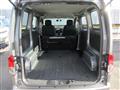 2015 Nissan NV200 VANETTE