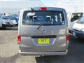 2015 Nissan NV200 VANETTE