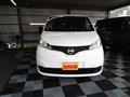 2014 Nissan NV200 VANETTE