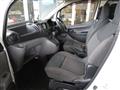 2014 Nissan NV200 VANETTE
