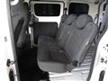 2014 Nissan NV200 VANETTE