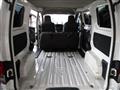 2014 Nissan NV200 VANETTE