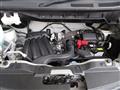 2014 Nissan NV200 VANETTE