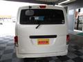 2014 Nissan NV200 VANETTE