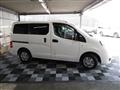2014 Nissan NV200 VANETTE