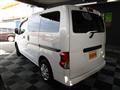 2014 Nissan NV200 VANETTE