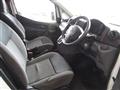 2014 Nissan NV200 VANETTE