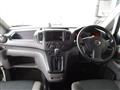 2014 Nissan NV200 VANETTE