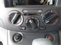 2014 Nissan NV200 VANETTE