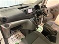 2017 Nissan NV200 VANETTE