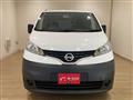 2017 Nissan NV200 VANETTE