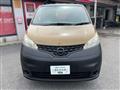 2016 Nissan NV200 VANETTE