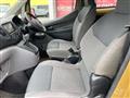 2016 Nissan NV200 VANETTE