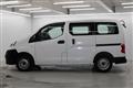 2020 Nissan NV200 VANETTE