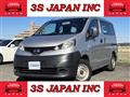 2016 Nissan NV200 VANETTE