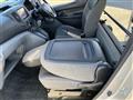 2016 Nissan NV200 VANETTE
