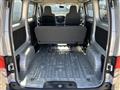 2016 Nissan NV200 VANETTE