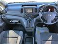 2016 Nissan NV200 VANETTE
