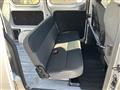 2016 Nissan NV200 VANETTE