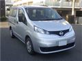 2020 Nissan NV200 VANETTE