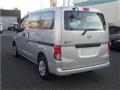 2020 Nissan NV200 VANETTE