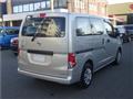 2020 Nissan NV200 VANETTE