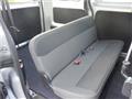 2020 Nissan NV200 VANETTE