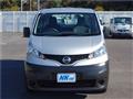 2016 Nissan NV200 VANETTE