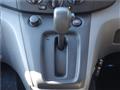 2016 Nissan NV200 VANETTE