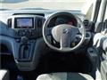 2016 Nissan NV200 VANETTE