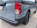 2011 Nissan NV200 VANETTE