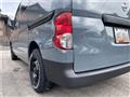 2011 Nissan NV200 VANETTE