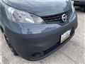 2011 Nissan NV200 VANETTE