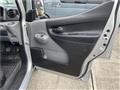 2011 Nissan NV200 VANETTE