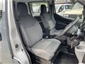 2011 Nissan NV200 VANETTE
