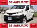 2018 Nissan NV200 VANETTE