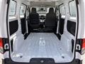 2018 Nissan NV200 VANETTE