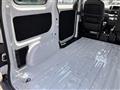 2018 Nissan NV200 VANETTE